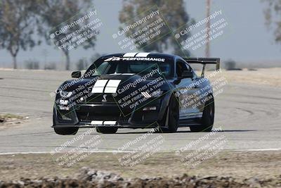 media/Jan-28-2024-Speed Ventures (Sun) [[34a1a56de7]]/Red Group/Session 3 (Offramp Exit)/